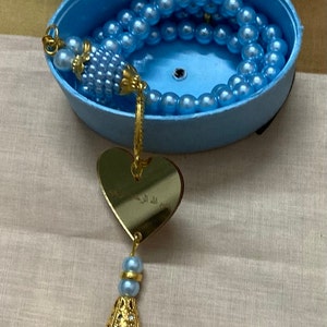 Riyaz added a photo of their purchase