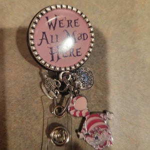 Cindi added a photo of their purchase