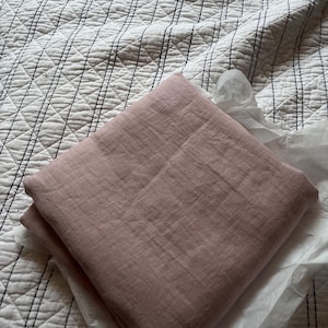 Bianca added a photo of their purchase