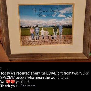 Amy Lovely added a photo of their purchase