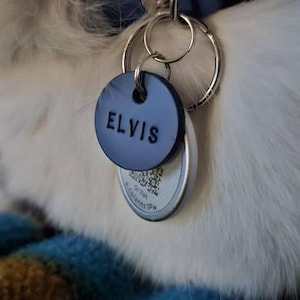 Rachel added a photo of their purchase