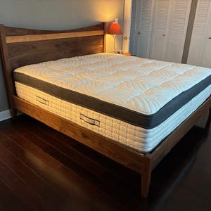 Mirela added a photo of their purchase