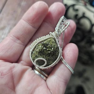 Julie added a photo of their purchase