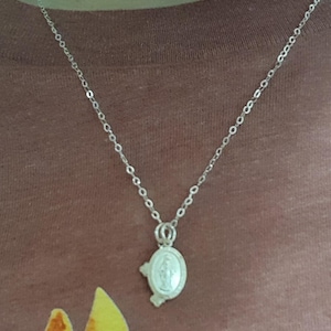 Mackenzie added a photo of their purchase