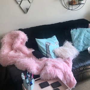 christiannembernard added a photo of their purchase