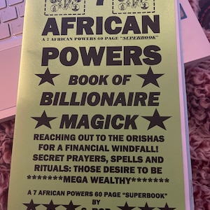 Toni hat ein Foto des gekauften Artikels hinzugefügt