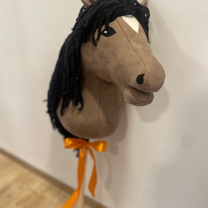 Ema ha aggiunto una foto del proprio acquisto