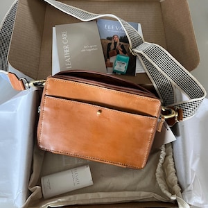 aeb5206 ha añadido una foto de su compra