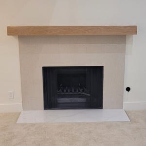 Brian added a photo of their purchase