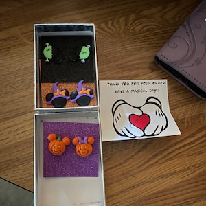 Pricilla added a photo of their purchase