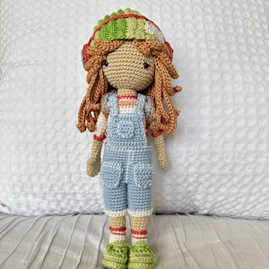 Heather added a photo of their purchase