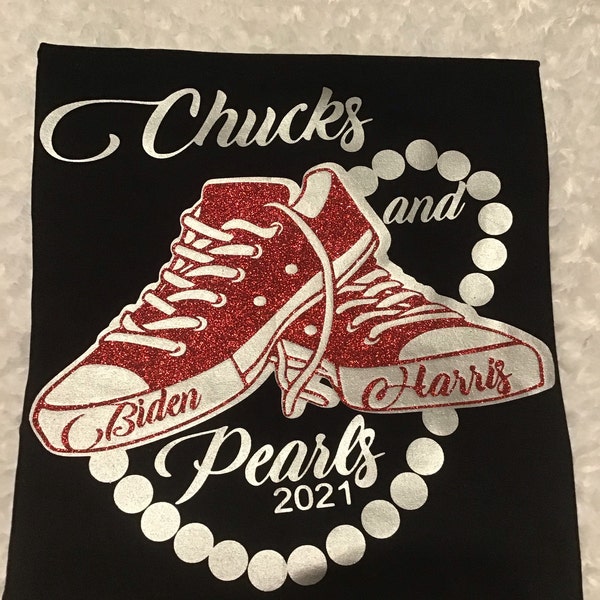 Frankie Beverly Png - Etsy