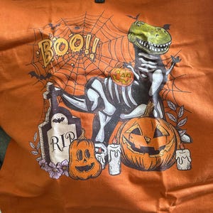 Amanda added a photo of their purchase