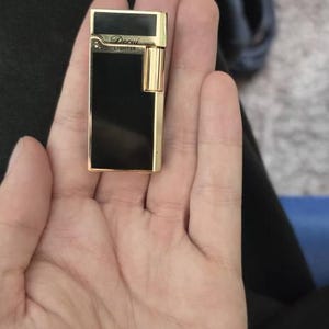 PugzyTheDog added a photo of their purchase