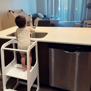 Nela adicionaram uma foto da sua compra