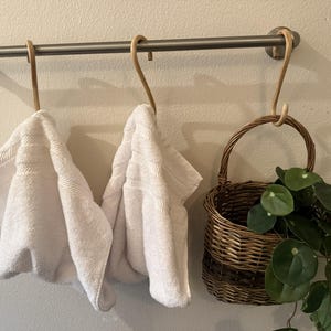 plam added a photo of their purchase