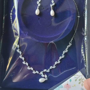 Amy さんが購入した商品の写真を追加しました