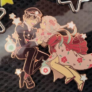 Quinn ha aggiunto una foto del proprio acquisto