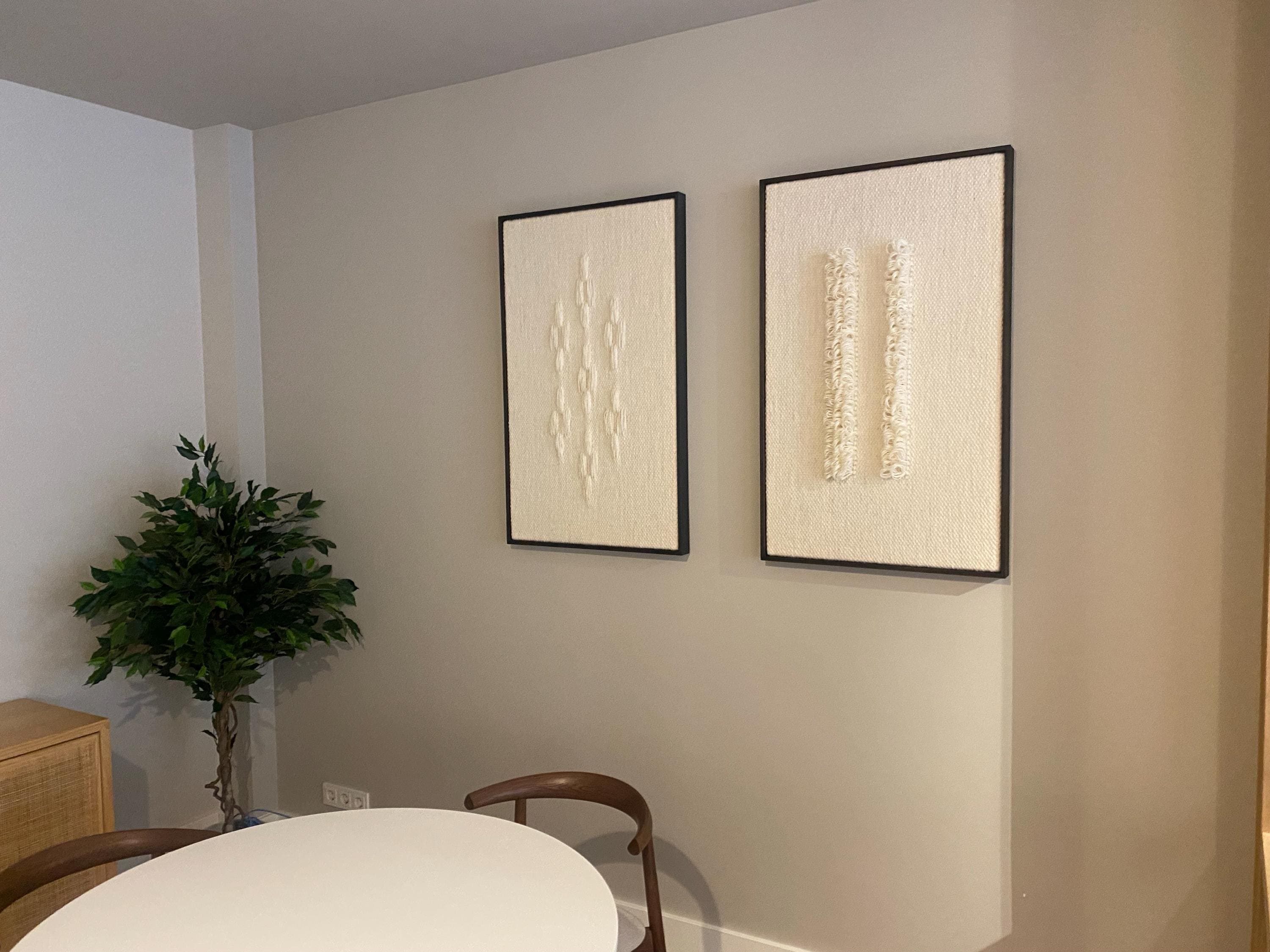 Robbert — customer photo