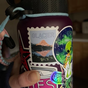 Fawna added a photo of their purchase