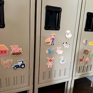 Kimberly added a photo of their purchase