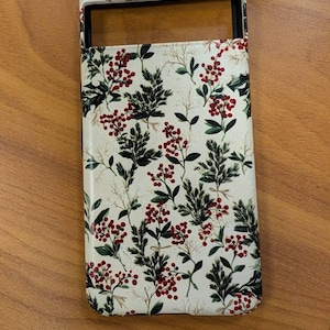 Rachel added a photo of their purchase