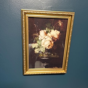 Ann added a photo of their purchase