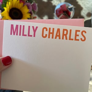 becky added a photo of their purchase