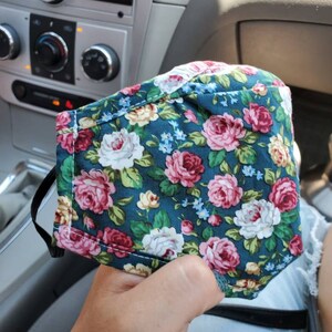 Alba added a photo of their purchase