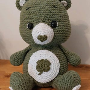 Jocelyne added a photo of their purchase