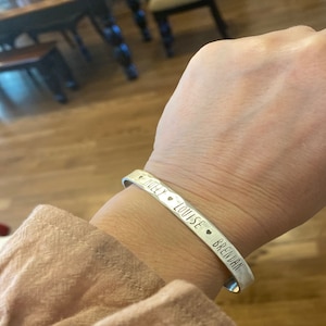 Krista added a photo of their purchase