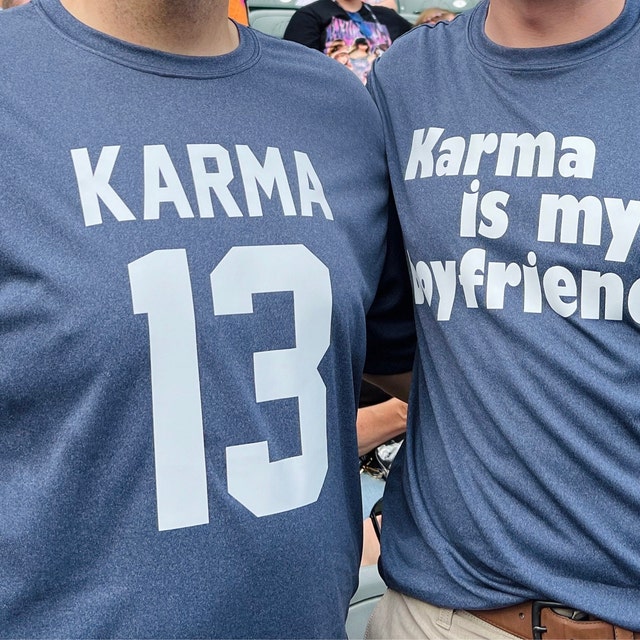 Custom Performance Shirt, Personalized Sport-tek Tee