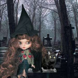 S adicionaram uma foto da sua compra