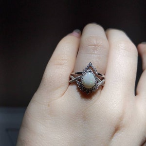 Jordan added a photo of their purchase