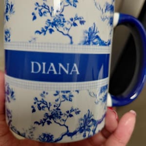 Sharon added a photo of their purchase