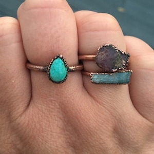 Lisa added a photo of their purchase