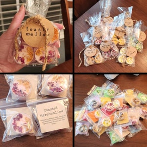 Jennifer added a photo of their purchase