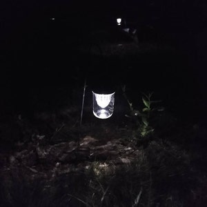 lianda added a photo of their purchase