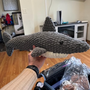 Laynie ha añadido una foto de su compra
