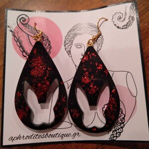 Moth added a photo of their purchase