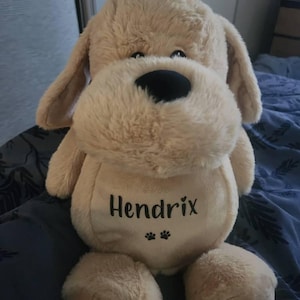 Nicole added a photo of their purchase