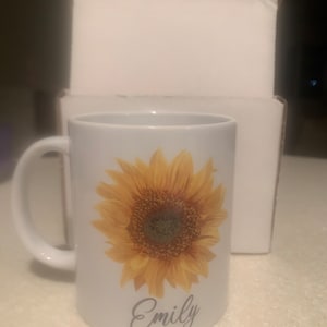 Steph added a photo of their purchase