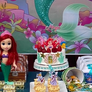 Jen hat ein Foto des gekauften Artikels hinzugefügt