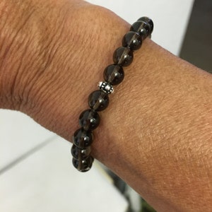 Joni a ajouté une photo de son achat
