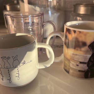 sherry added a photo of their purchase