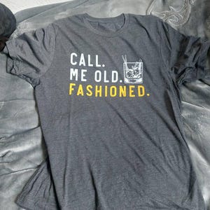 Michael added a photo of their purchase