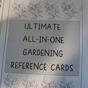 sandra added a photo of their purchase