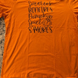 Amber added a photo of their purchase