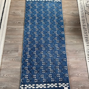 Lee added a photo of their purchase
