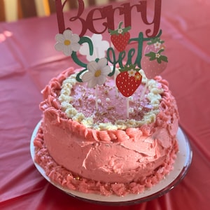 Charlotte added a photo of their purchase